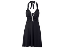 ������ �������� ��������