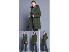 PEL 18101. ����: 3 475 ���.