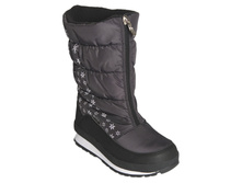 ������ ������ ������-������ �39(��37,5-38) 2318���.jpg