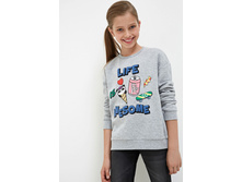 20210100180   Alsy   �����̆.jpg