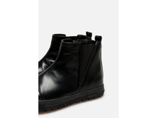 20228210023   Christine   ������̆(������).jpg