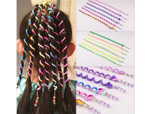 10,8 - �� ��������