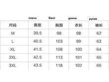 � ����.����