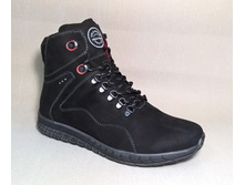 1922-51 ������ ����� (1).jpg