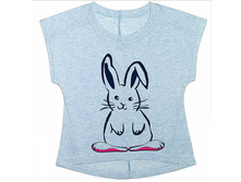 ������� 678� ��.  167���