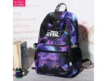 ������ ������� - BL8216-1.jpg