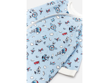 20154140015   Budda-1   �����̆ �����(������).jpg