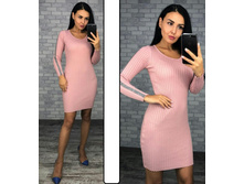 815� 42-46 ������.jpg