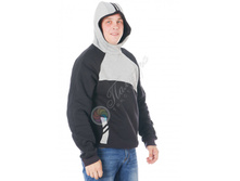 ��������� ���, �����-�����..jpg