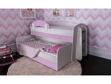 ����������� (5).jpg