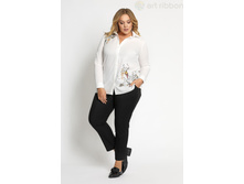 �2821B3001 ����� �������,�.50-54,1632�.