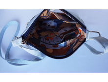 ����� ��������� ������� "�����"