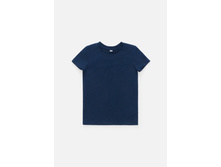 10120110001 �����.jpg