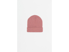 10206400067 ��������̆ �������̆.jpg