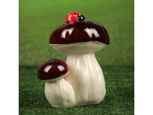 ������� ������ ������� 2 �����, ���� ���.1454736 ���� 155,5 ��� ���.2 ��.jpg