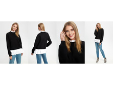 10200�100�214 ������.jpg