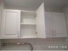 ������� � ������ (1).jpg