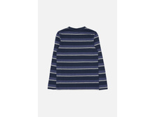 20110100142   Celery1   �������̆(����).jpg