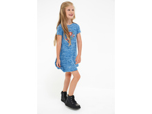 20220200298   Heres   �����̆.jpg