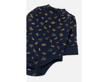 20154140019   Mikka   �����-�������̆(���).jpg