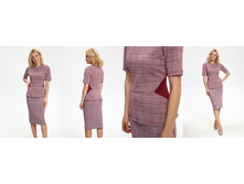 10200270237 �������̆.jpg