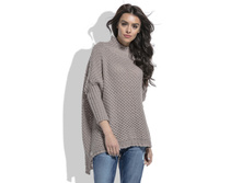 Fobya F460 ������ ����� 1890�.jpg