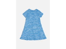 20220200298   Heres   �����̆(����).jpg