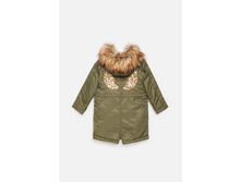 10220130005   Parisia S   ����(����).jpg