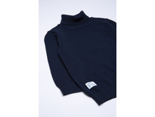 20150310001   Kotty   �����-�������̆(���).jpg