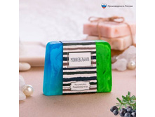 ������� ������������� ���� "������������" ������; � ����� 100 ��. ���.: 2376404 39.00 ���.