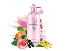 MONTALE VELVET FLOWERS � � 100 �� 3600+%+����