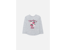 20220100178   Baskov   �����̆(���).jpg