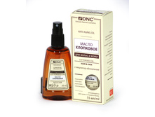 ����� ��������� DNC, 55 ��