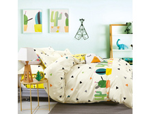 ��� ������������, ���.��5193