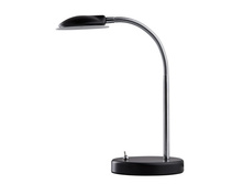 300033801 1000�.jpg