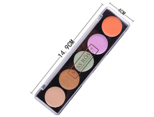 � ����.����