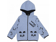 ������ 624�/��� ��.  426���. ����� ��� ������� � ���������