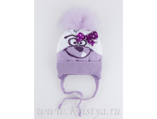 1000 �+ ���% ����� 500 �