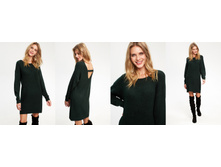 102�00�200�545 �����-���.jpg