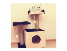 "��� ����� ����"