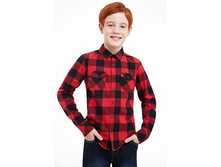 10110280011 �������̆.jpg