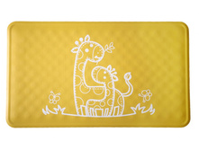 �������! ROXY-KIDS ������ ��������� �������������� ��� ����� (34�58��). ���� ֣���� - 383,40 ���