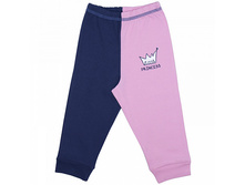 �������� 670�/�� ��.  164���