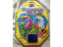 ���������� �� ������ �����