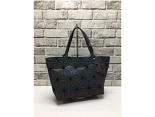 1090� 42 �� 26 ��.jpg