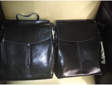 Casual ������