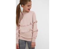 20210310067   Ginger   ������-�������̆.jpg