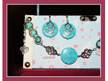 �������+ ��ң��� ( ��������)