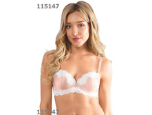 CLE LBR832pk ���� �.����..jpeg