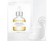 ������������� ������������ ����� ��� ���� � ���������� �����������, ���������, �������� 25��, � ������������ 1�� - 97,21 ���